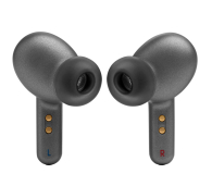 JBL LIVE PRO 2 TWS czarne - 1241971 - zdjęcie 3